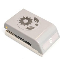 EK tools Stanzer groß -