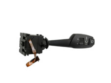 Lenkstockschalter Blinkerhebel Wischerschalter für BMW E92 320i 05-08 01208194