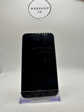 Apple iPod Touch | 4. Generation 4G | A1367 | 32 GB | Defekt