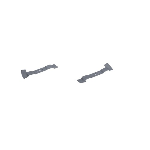 Sws forst gmbh satz messersatz - gmbh,