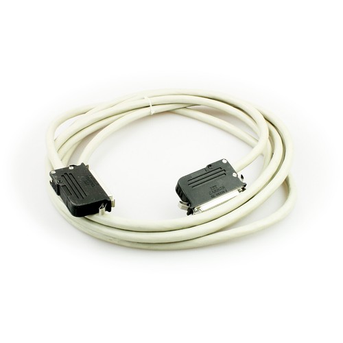 Bosch fug8b fug9c - bosch, fug8b-1