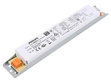 XITANIUM 60W 0.3/0.35A 85-170V