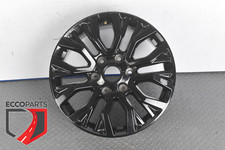 Alufelge JB3J-1007-BA FORD RANGER WILDTRAK 139.7X6 ET55 8J 18 Zoll