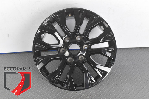Alufelge jb3j 1007 - alufelge, ford