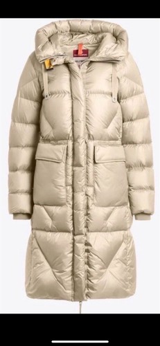 *PARAJUMPERS*Mantel*Wintermant
