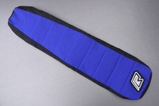 Motorrad sitzbezug cross - cross, /