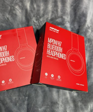 Mpow H7 Bluetooth Kopfhörer -