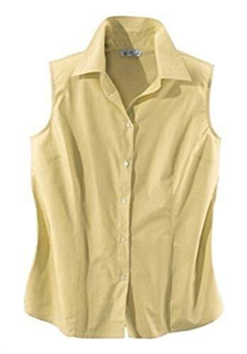 Bluse von your life - bluse,