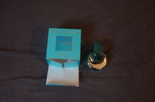 Bvlgari Omnia Paraiba 40 ml EDT Eau de Toilette Spray Bulgari