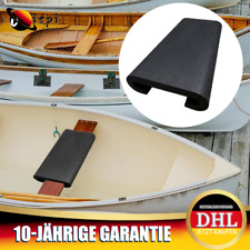 Drachenboot Paddeln Boot