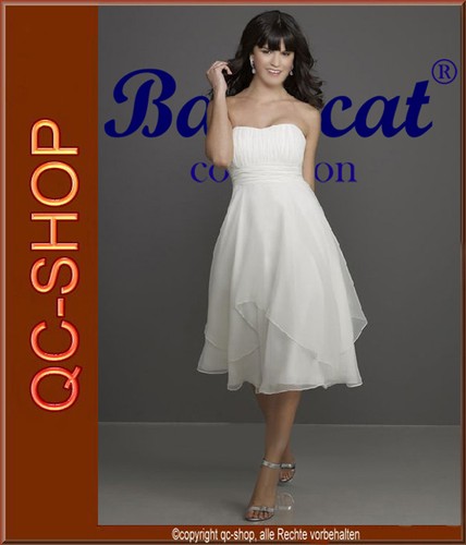 Standesamt brautkleid - standesamt,