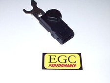 NOCKENWELLENSENSOR EGCNS003-1