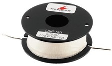 Monacor lsip luftspule - ,