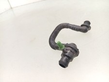 Audi A4 S4 B7 8E 8H 2005 Diesel 120kW Unterdruckleitung Unterdruckschlauch 120kW