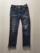 Damen jeans salsa - salsa, gr