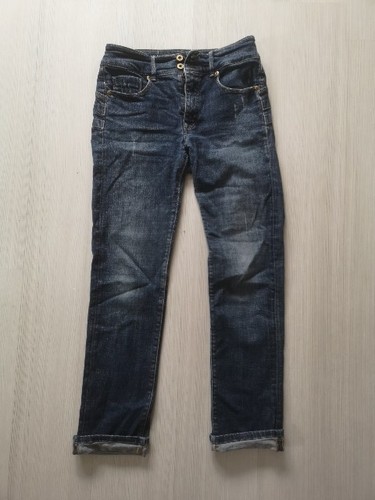 Damen jeans salsa life gr - damen, life,