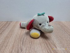 STERNTALER Rassel Elefant