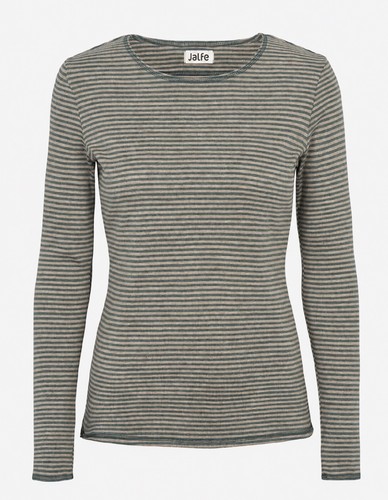 Shirt langarmshirt aus - t-shirt,