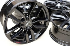 18 Zoll Audi A3 S3 8V Audi