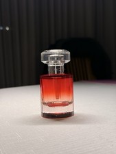 Originalflakon Lancôme