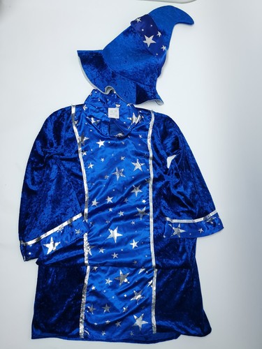 Widmann wizard fantasy - wizard,