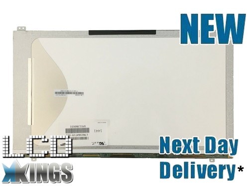 Toshiba p000548880 laptop - toshiba,