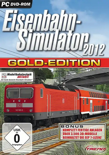 Eisenbahn simulator 2012 - eisenbahn-simulator,