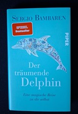 Der träumende Delphin von
