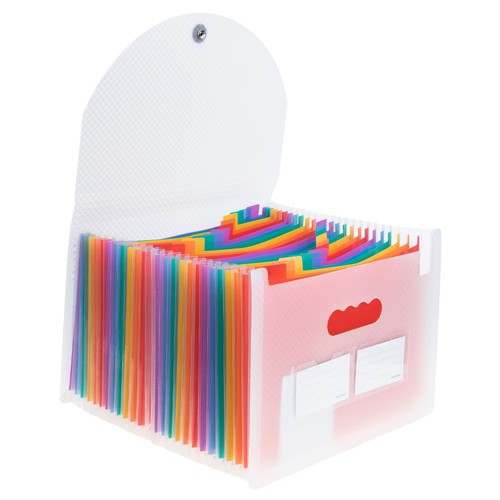 Unterlagen organizer - unterlagen,