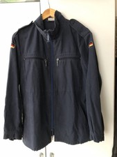 ORIGINAL BUNDESWEHR MARINE