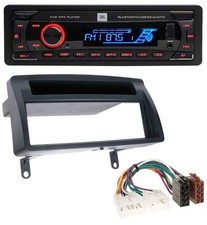 JBL AUX MP3 USB Bluetooth SD