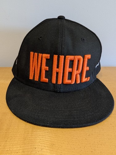 New york knicks - new, era