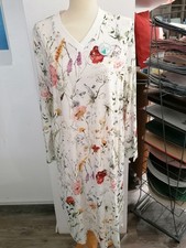 Damen Nachthemd Ringella  Art