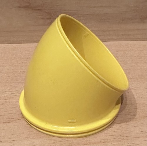 Lego duplo rohr bogen röhre - rohr,