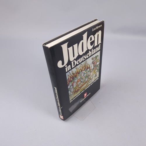 Juden deutschland die - juden,
