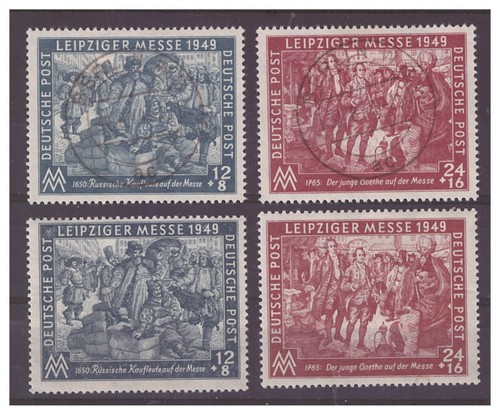 Sbz 240 41 - sbz:, nr.240-41