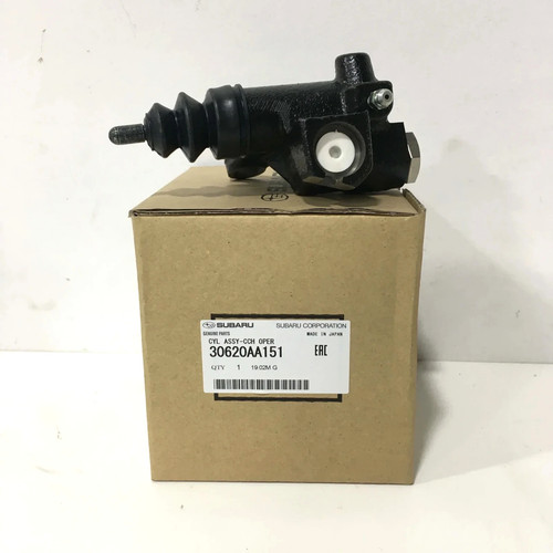 Subaru original 30620aa151 - original,