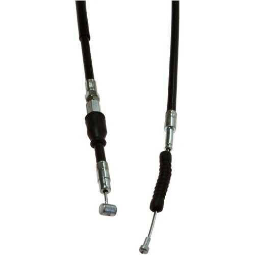 Jmp tacho und - jmp, tacho-