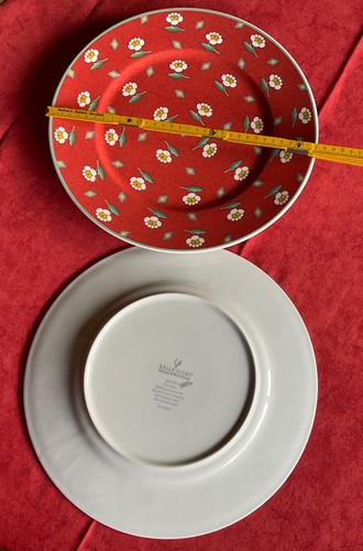Villeroy boch switch 1 - boch,