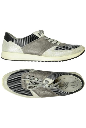 Legero sneaker damen - legero,