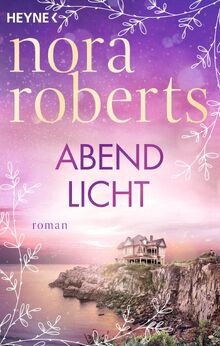 Abendlicht roman die frauen - abendlicht:,