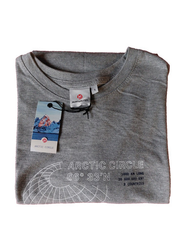 Shirt größe von - t-shirt,