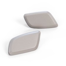 Chrysler Sebring Cabrio 2er