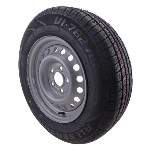 185 r14 88t komplettrad - 88t,