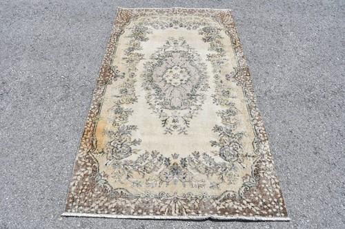 Türkischer teppich x 6 - türkischer, 6,7