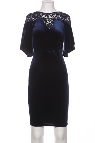 Tfnc kleid damen dress - damen,