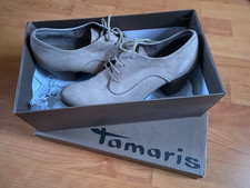 Damen Schuhe / Tanzschuhe -