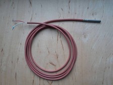 PT 1000 Temperaturfühler -