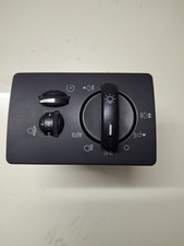 lichtschalter für FORD C-MAX