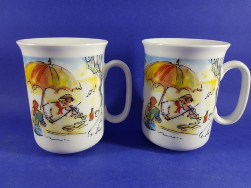 Villeroy boch - &,